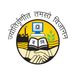 GGSIPU Releases IPU CET 2026 Results; Check Result Now